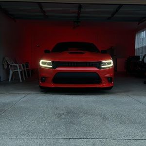 Meet your Posher, Joseph